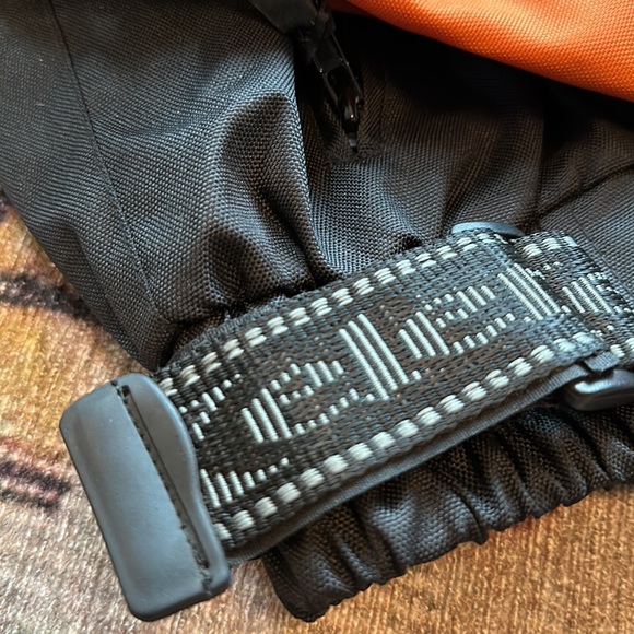 Element Motorcycle Set Top L/Bottom 34 - Picture 6 of 9